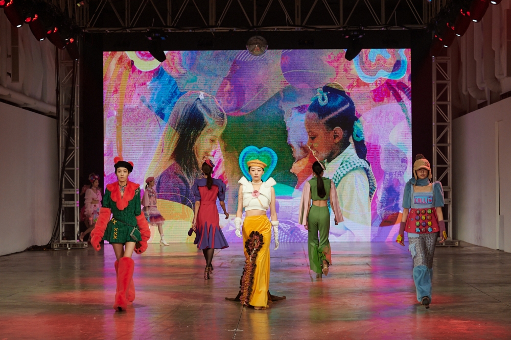 7.jpg 첨부 이미지