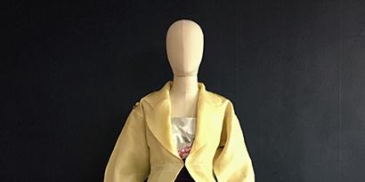 제 18회 대한민국전통의상 공모전 수상자