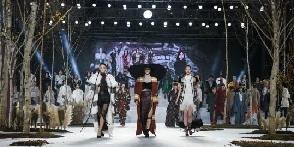 제35회 대한민국패션대전 수상자