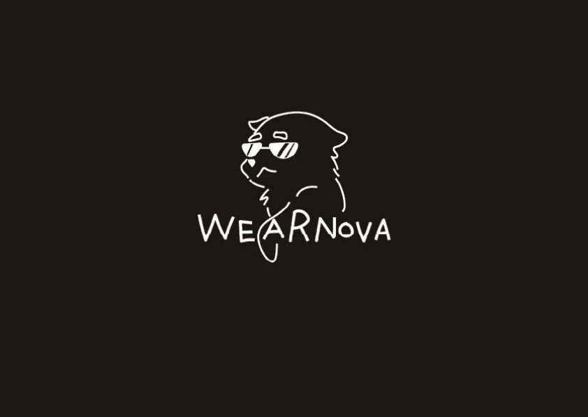 WEARNOVA