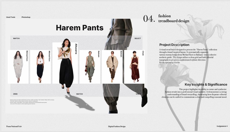 디지털패션디자인