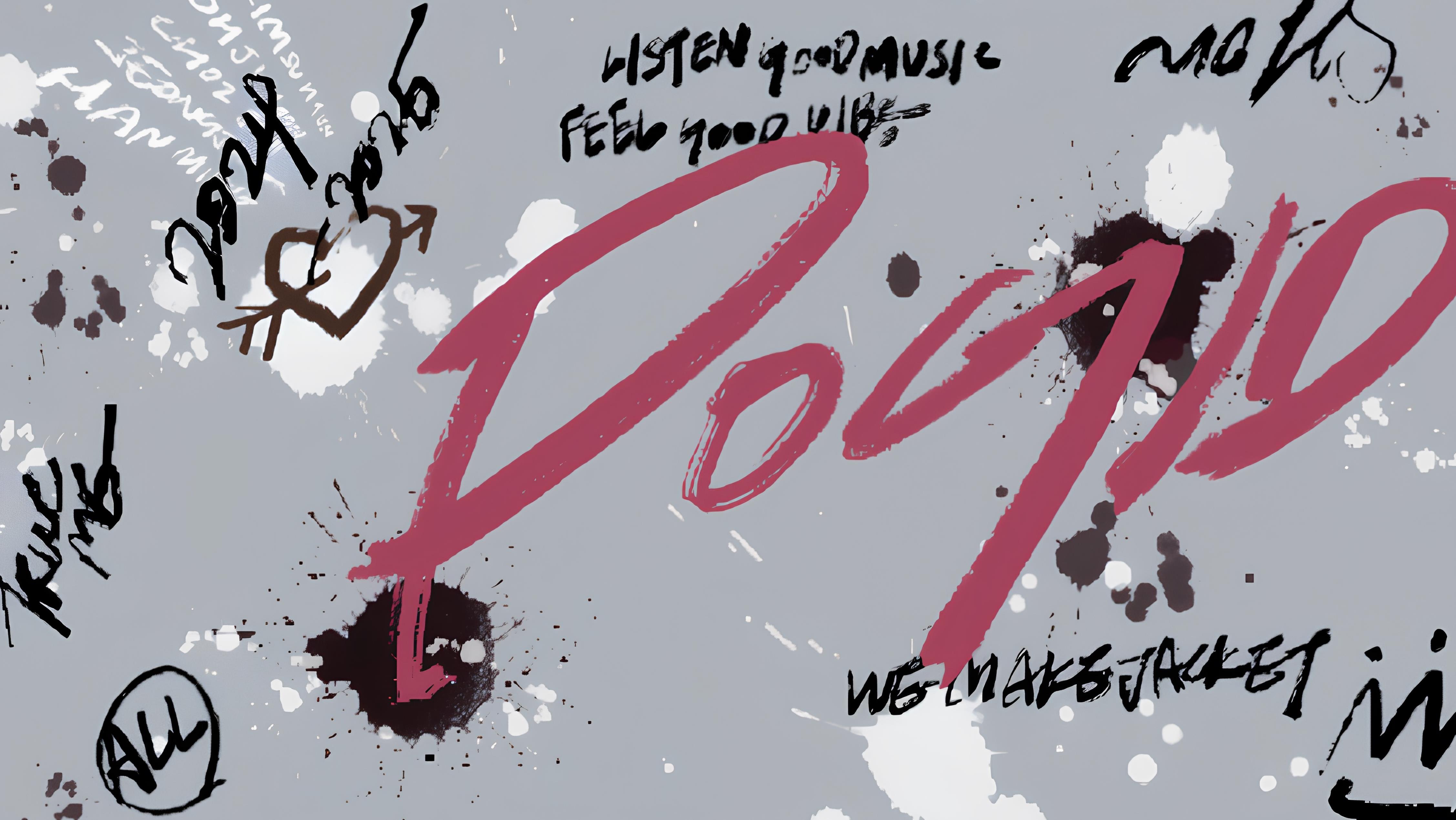 캡스톤디자인패션창업