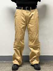 테크니컬디자인