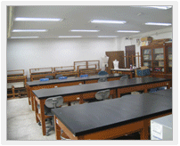 텍스타일디자인연구실