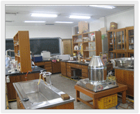 피복과학실험실