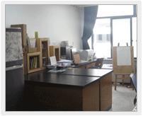 피복환경학 및 소재디자인 연구실