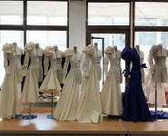 입체구성연구실