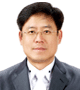 Koo, YoungSeok, Ph.D. 사진