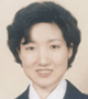 Lee, JinHwa, Ph.D.  사진